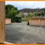  Pays de l'ain immobilier : Appartement | BEYNOST (01700) | 71 m2 | 210 000 € 