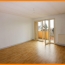  Pays de l'ain immobilier : Appartement | BEYNOST (01700) | 60 m2 | 188 500 € 