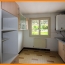  Pays de l'ain immobilier : Appartement | BEYNOST (01700) | 60 m2 | 188 500 € 