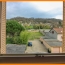  Pays de l'ain immobilier : Appartement | BEYNOST (01700) | 60 m2 | 188 500 € 