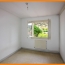  Pays de l'ain immobilier : Appartement | BEYNOST (01700) | 60 m2 | 188 500 € 