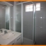  Pays de l'ain immobilier : Appartement | BEYNOST (01700) | 60 m2 | 188 500 € 
