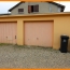  Pays de l'ain immobilier : Appartement | BEYNOST (01700) | 60 m2 | 188 500 € 