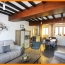  Pays de l'ain immobilier : Maison / Villa | DAGNEUX (01120) | 127 m2 | 340 000 € 