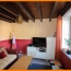  Pays de l'ain immobilier : Maison / Villa | DAGNEUX (01120) | 127 m2 | 340 000 € 
