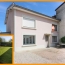  Pays de l'ain immobilier : Maison / Villa | DAGNEUX (01120) | 128 m2 | 340 000 € 