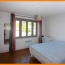  Pays de l'ain immobilier : Maison / Villa | DAGNEUX (01120) | 127 m2 | 340 000 € 