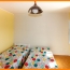  Pays de l'ain immobilier : Maison / Villa | DAGNEUX (01120) | 127 m2 | 340 000 € 