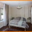  Pays de l'ain immobilier : Maison / Villa | DAGNEUX (01120) | 127 m2 | 340 000 € 