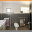 Pays de l'ain immobilier : Maison / Villa | DAGNEUX (01120) | 127 m2 | 340 000 € 
