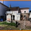  Pays de l'ain immobilier : House | DAGNEUX (01120) | 127 m2 | 340 000 € 