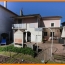  Pays de l'ain immobilier : Maison / Villa | DAGNEUX (01120) | 127 m2 | 340 000 € 