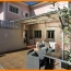  Pays de l'ain immobilier : Maison / Villa | DAGNEUX (01120) | 127 m2 | 340 000 € 