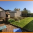  Pays de l'ain immobilier : Maison / Villa | DAGNEUX (01120) | 127 m2 | 340 000 € 