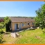  Pays de l'ain immobilier : Maison / Villa | MONTLUEL (01120) | 123 m2 | 365 000 € 