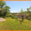  Pays de l'ain immobilier : Maison / Villa | MONTLUEL (01120) | 123 m2 | 365 000 € 