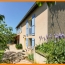  Pays de l'ain immobilier : Maison / Villa | MONTLUEL (01120) | 123 m2 | 365 000 € 