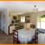  Pays de l'ain immobilier : Maison / Villa | MONTLUEL (01120) | 123 m2 | 365 000 € 