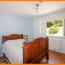  Pays de l'ain immobilier : Maison / Villa | MONTLUEL (01120) | 123 m2 | 365 000 € 