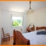  Pays de l'ain immobilier : Maison / Villa | MONTLUEL (01120) | 123 m2 | 365 000 € 