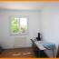  Pays de l'ain immobilier : Maison / Villa | MONTLUEL (01120) | 123 m2 | 365 000 € 