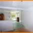  Pays de l'ain immobilier : Maison / Villa | MONTLUEL (01120) | 123 m2 | 365 000 € 