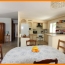  Pays de l'ain immobilier : Maison / Villa | MONTLUEL (01120) | 123 m2 | 365 000 € 