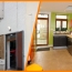  Pays de l'ain immobilier : House | MIRIBEL (01700) | 99 m2 | 245 000 € 