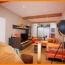  Pays de l'ain immobilier : House | MIRIBEL (01700) | 99 m2 | 245 000 € 