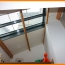  Pays de l'ain immobilier : House | MIRIBEL (01700) | 99 m2 | 245 000 € 