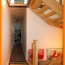  Pays de l'ain immobilier : House | MIRIBEL (01700) | 99 m2 | 245 000 € 