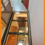  Pays de l'ain immobilier : House | MIRIBEL (01700) | 99 m2 | 245 000 € 