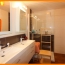  Pays de l'ain immobilier : House | MIRIBEL (01700) | 99 m2 | 245 000 € 