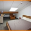  Pays de l'ain immobilier : House | MIRIBEL (01700) | 99 m2 | 245 000 € 