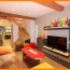  Pays de l'ain immobilier : House | MIRIBEL (01700) | 99 m2 | 245 000 € 