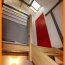  Pays de l'ain immobilier : House | MIRIBEL (01700) | 99 m2 | 245 000 € 
