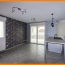  Pays de l'ain immobilier : Appartement | DAGNEUX (01120) | 66 m2 | 245 000 € 