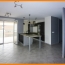  Pays de l'ain immobilier : Appartement | DAGNEUX (01120) | 66 m2 | 245 000 € 