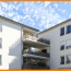  Pays de l'ain immobilier : Appartement | DAGNEUX (01120) | 66 m2 | 245 000 € 