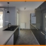  Pays de l'ain immobilier : Appartement | DAGNEUX (01120) | 66 m2 | 245 000 € 