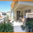  Pays de l'ain immobilier : Appartement | DAGNEUX (01120) | 66 m2 | 245 000 € 