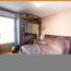  Pays de l'ain immobilier : Appartement | DAGNEUX (01120) | 66 m2 | 245 000 € 