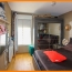  Pays de l'ain immobilier : Appartement | DAGNEUX (01120) | 66 m2 | 245 000 € 