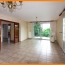  Pays de l'ain immobilier : Appartement | MONTLUEL (01120) | 88 m2 | 249 000 € 