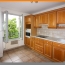  Pays de l'ain immobilier : Appartement | MONTLUEL (01120) | 88 m2 | 249 000 € 