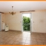  Pays de l'ain immobilier : Appartement | MONTLUEL (01120) | 88 m2 | 249 000 € 