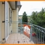  Pays de l'ain immobilier : Appartement | MONTLUEL (01120) | 88 m2 | 249 000 € 