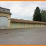  Pays de l'ain immobilier : Appartement | MONTLUEL (01120) | 88 m2 | 249 000 € 