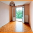  Pays de l'ain immobilier : Appartement | MONTLUEL (01120) | 88 m2 | 249 000 € 
