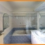  Pays de l'ain immobilier : Appartement | MONTLUEL (01120) | 88 m2 | 249 000 € 